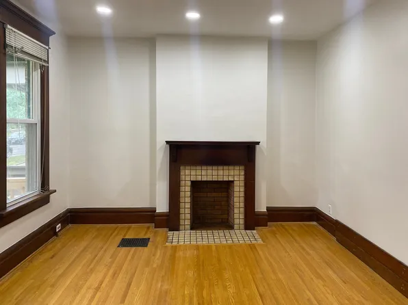 53 Euclid Ave #1, Columbus, OH 43201