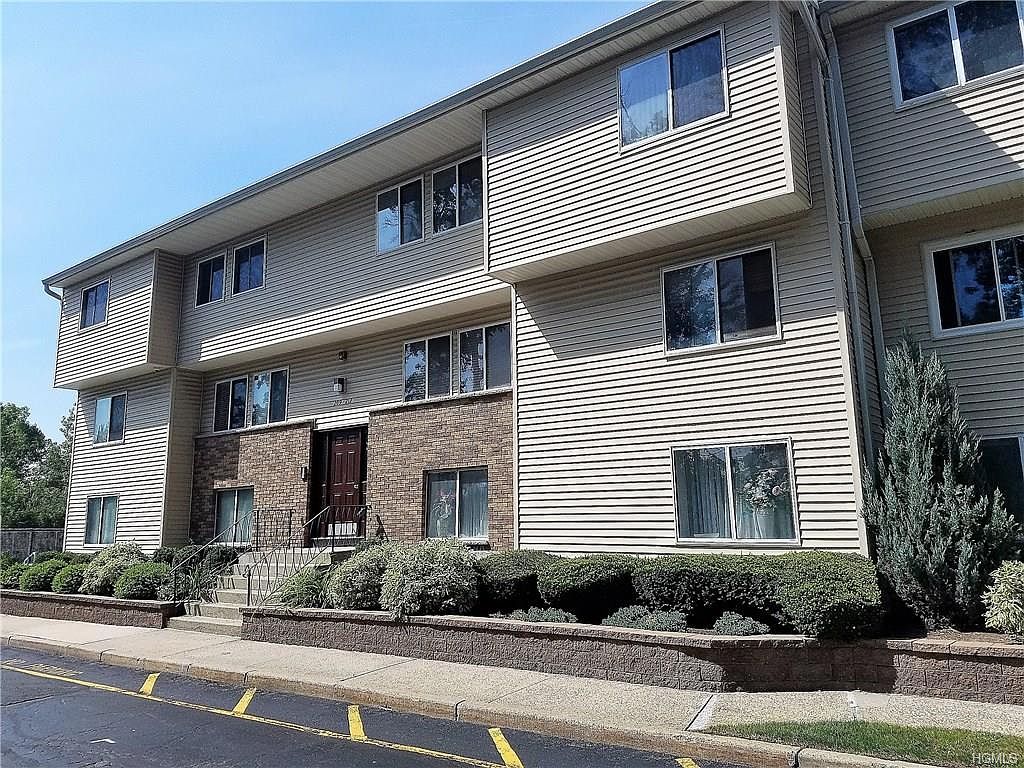 25 College Ave APT 212, Nanuet, NY 10954 Zillow