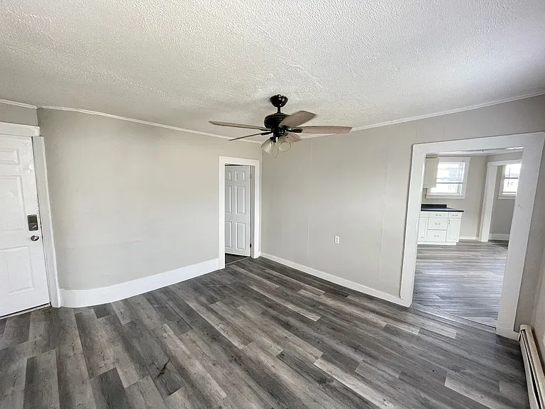 336 Amherst St #2 — Photo 13