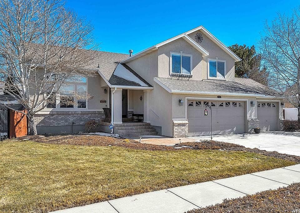1st image of 9643 S Elk Vista Ln