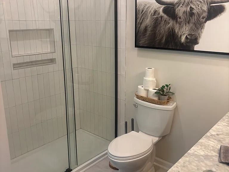 223 Colony Springs Dr — Photo 20