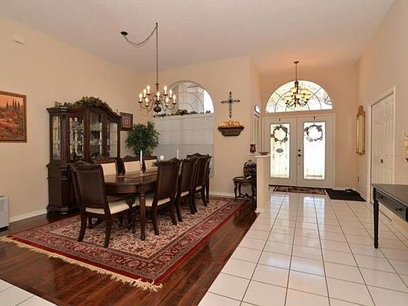 2nd image of 167 Fairway Pointe Cir