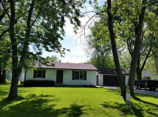 5331 Heights Ave, Indianapolis, IN