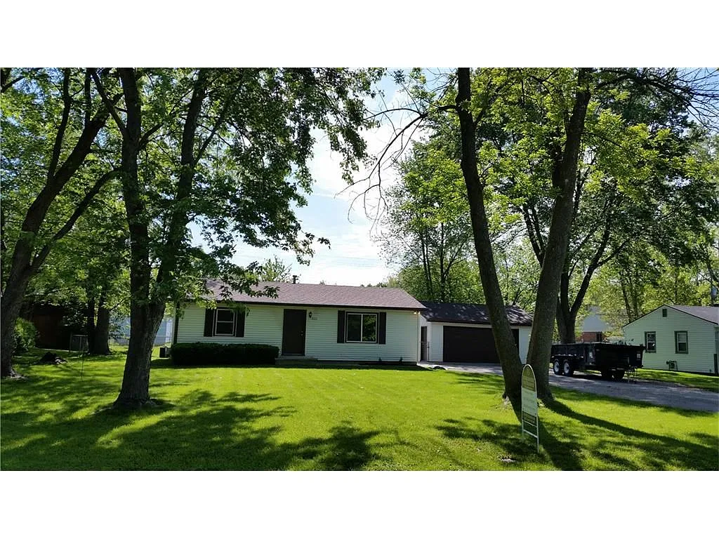 5331 Heights Ave photo 1