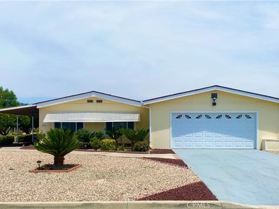 43548 Holder Ave, Hemet, CA, 92544