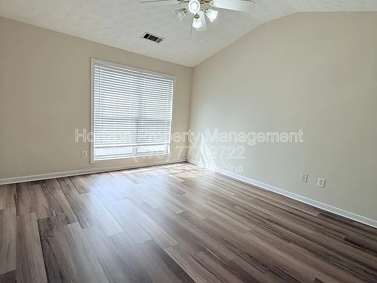 48 Pearl Chambers Ct — Photo 12