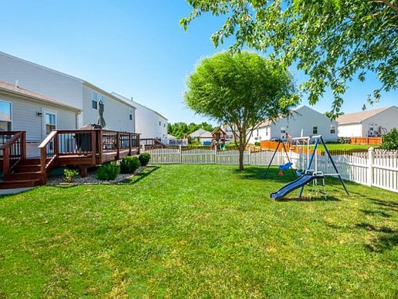 5th image of 2587 Wintercreek Dr
