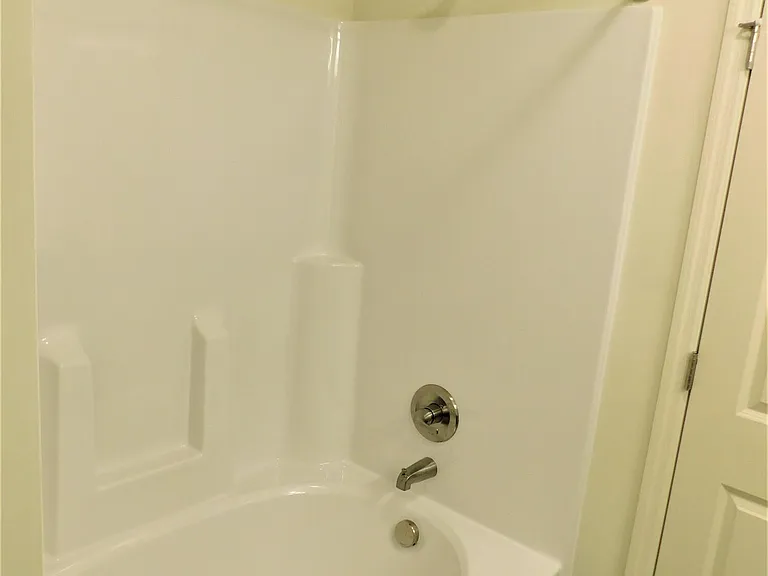446 Sullivan Loop Rd — Photo 14