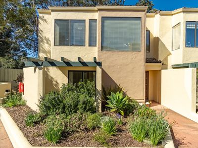 7 Via Joaquin Unit 1, Monterey, CA, 93940