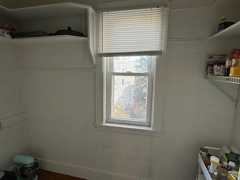 71 Foster St #2 — Photo 3