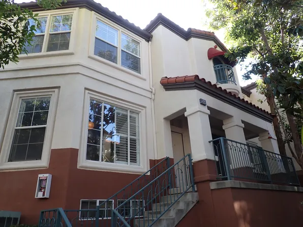 2908 Player Ln, Tustin, CA 92782