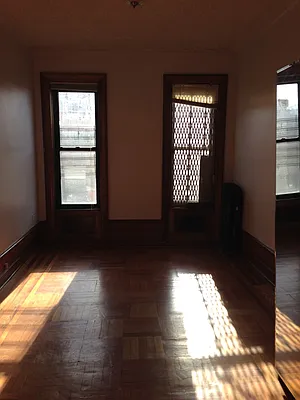 Rented by Manhattan Flats | media 19