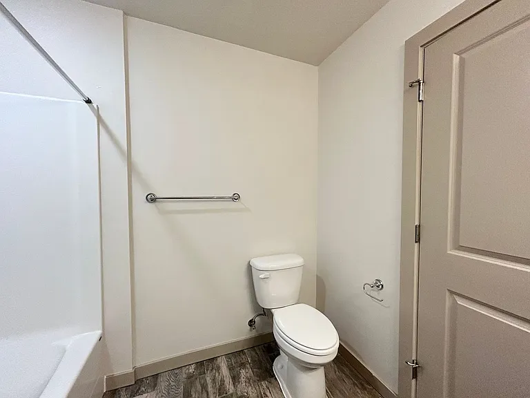 Edy Road Townhomes — Photo 36