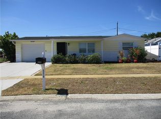 5210 Victoria Ln, Holiday, FL 34690