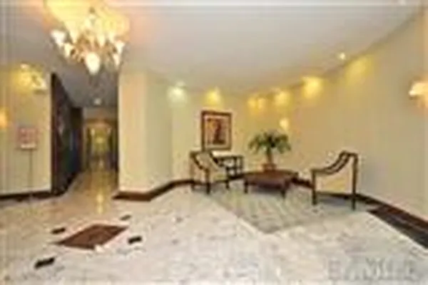 Sold by Chintan Trivedi | media 35