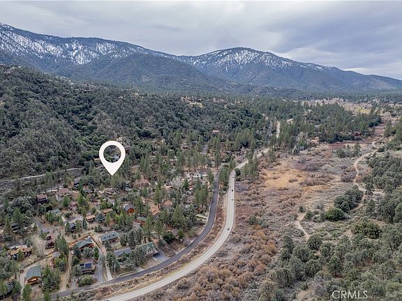 4th image of 15513 San Moritz Dr Lot 317