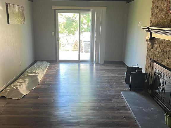 5th image of 10500 Ballah Rd