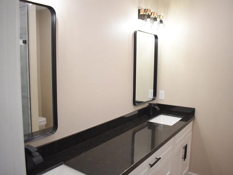 2713 Sullivan Dr — Photo 31