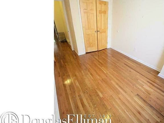 3rd image of 250 Prospect Park W #3