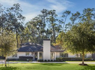 547 Three Corners Dr, Houston, TX 77024