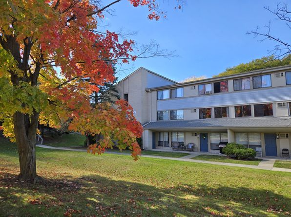 950 Village Green Blvd #7-1067