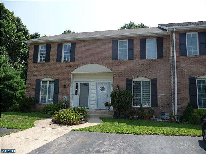 1st image of 4729 Weatherhill Dr