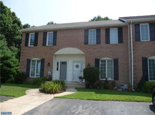 4729 Weatherhill Dr, Wilmington, DE 19808