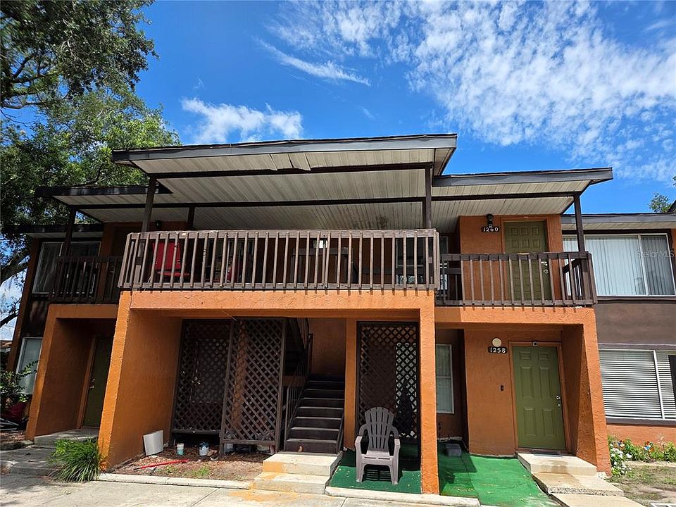 1st image of 1260 Sago Palm Blvd