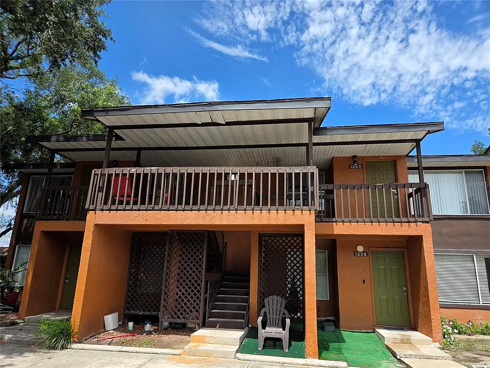 1260 Sago Palm Blvd #1260