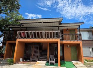 1260 Sago Palm Blvd, Kissimmee, FL 34741