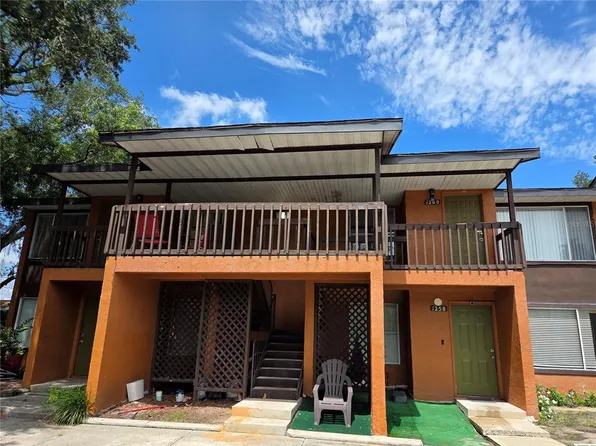 1260 Sago Palm Blvd, Kissimmee, FL 34741