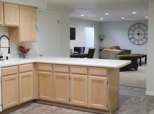 2997 W 11925 S, Riverton, UT 84065
