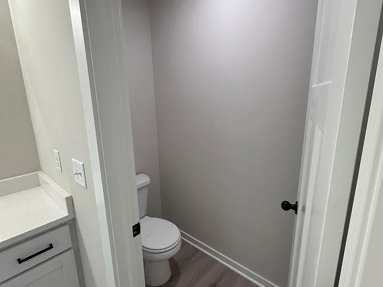 12163 W Swift Fox St — Photo 22