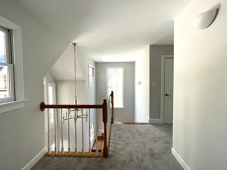 101 Songbird Ln — Photo 40