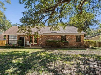 5908 Spanish Moss Ct, Mobile, AL, 36609