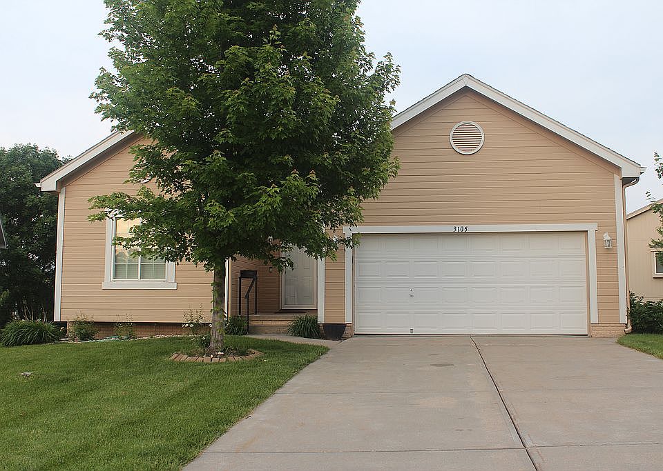 1st image of 3105 N 147th Cir