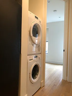 Rented by Sagewood Equity LLC | media 19