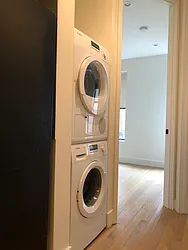 Rented by Sagewood Equity LLC