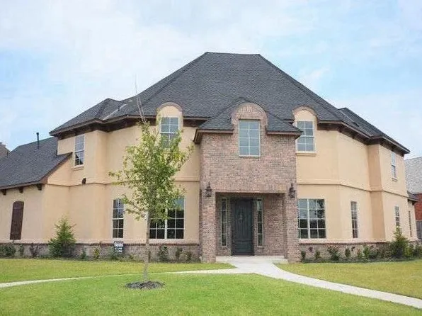 2101 Brookhaven Blvd, Norman, OK 73072