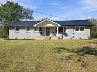 7617 Harper Rd, Joelton, TN 37080