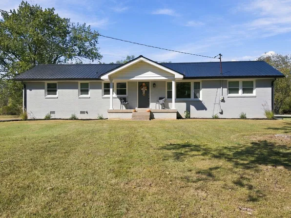 7617 Harper Rd, Joelton, TN 37080