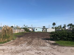 204 Tennessee Dr, Mexico Beach, FL 32456