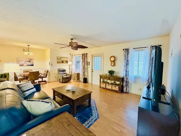 222 Pine Hov Circle #A-1, Greenacres, FL 33463