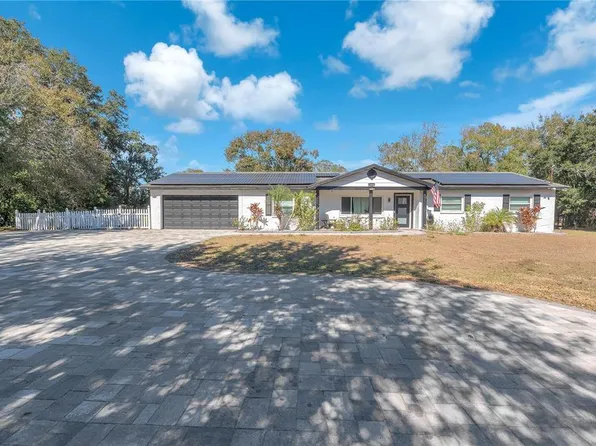 13020 672nd Hwy, Riverview, FL 33579