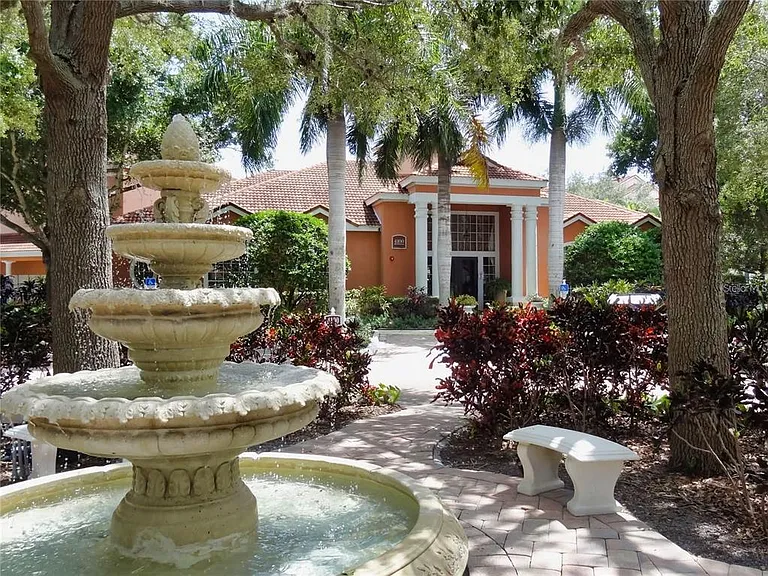 4110 Central Sarasota Pkwy #125 — Photo 29