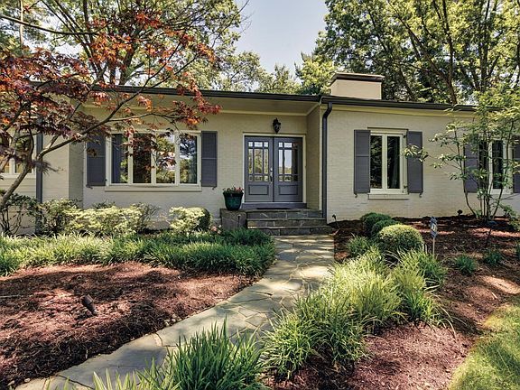 _ZEN8117_18_19_20_21