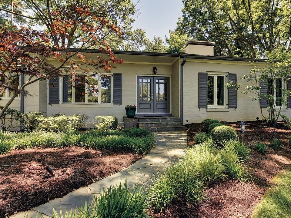 1005 Old Harrods Creek Rd, Anchorage, KY 40223 Zillow