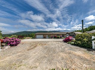 211 Hart Rd, Port Angeles, WA 98363