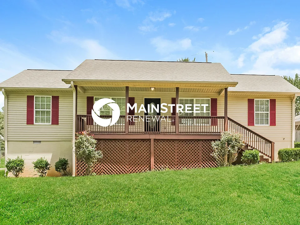 417 Congress Dr