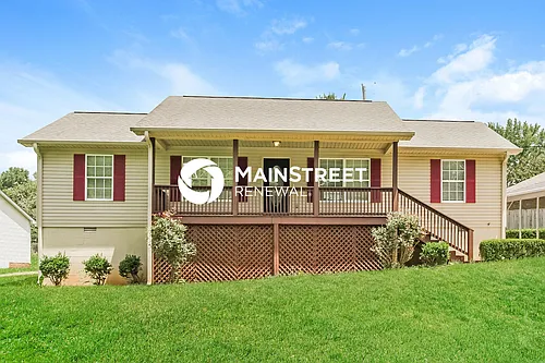 417 Congress Dr Photo 1